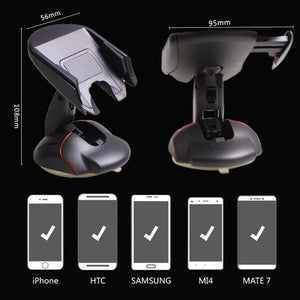 Creative Mouse Car Bracket（BUY 1 GET 1 FREE）